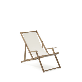 Vilara Folding Outdoor Hammock