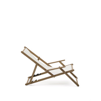 Vilara Folding Outdoor Hammock