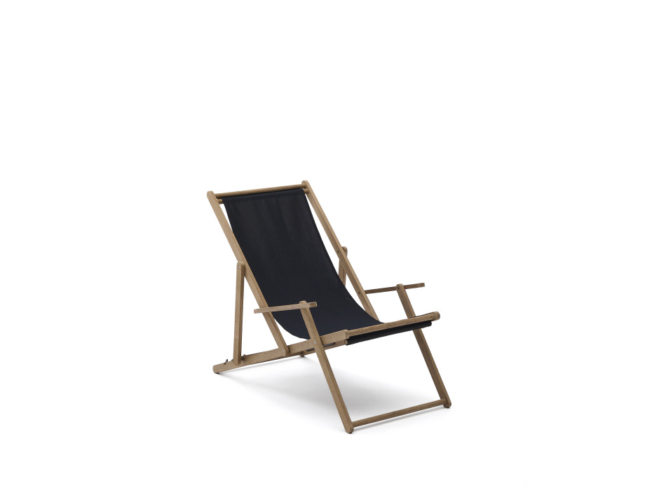 Vilara Folding Outdoor Hammock