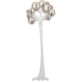 TREE HANGER 13-004 CALLEA DESIGN