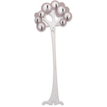 TREE HANGER 13-004 CALLEA DESIGN