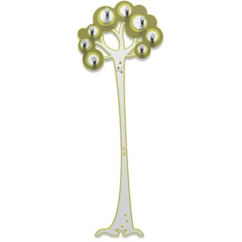 TREE HANGER 13-004 CALLEA DESIGN