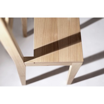 Coat hanger ALFRED LL01 COVO