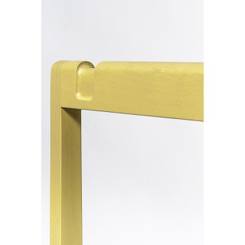 Coat hanger ALFRED LL01 COVO