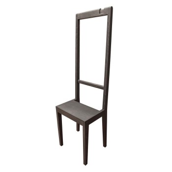 ALFRED LL01 COVO coat rack