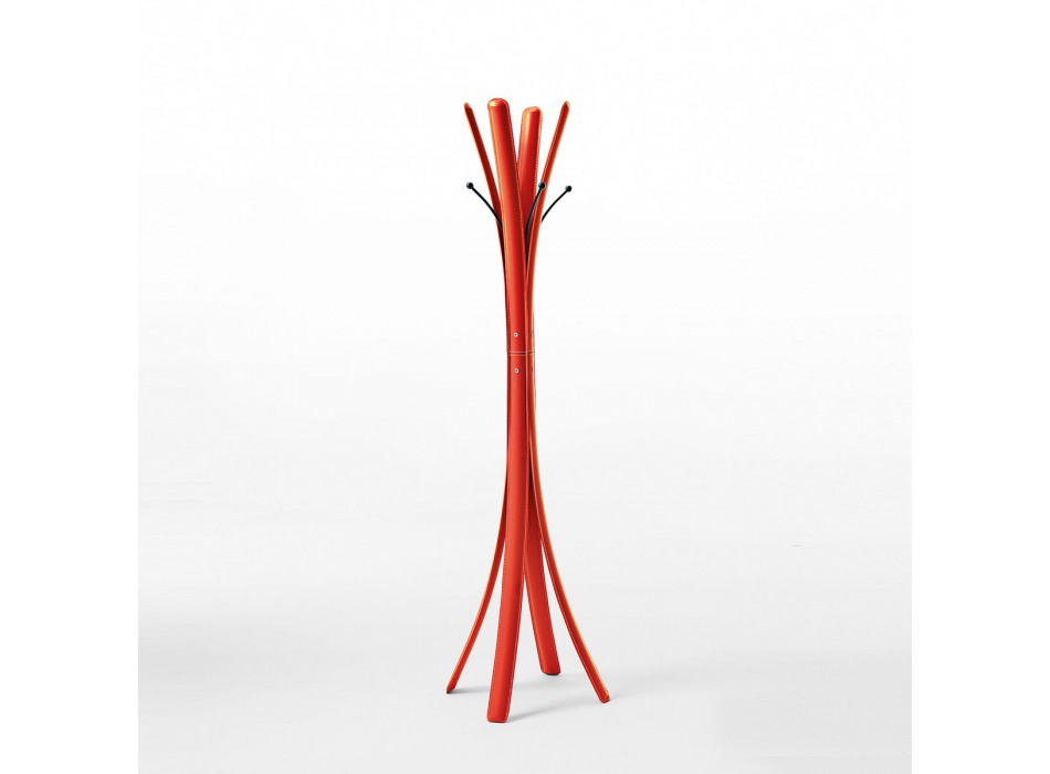 ART JULIA coat hanger