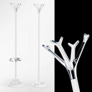 Coat stand BATTISTA 1695 CAIMI