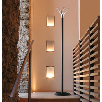 Coat stand BATTISTA 1695 CAIMI