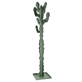 CACTUS 2099 ARTI E MESTIERI Clothes hanger