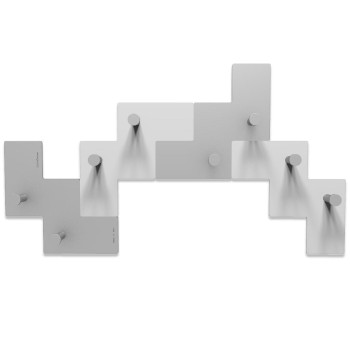 CLO CLO CLOTHES HANGER 13-001 CALLEA DESIGN