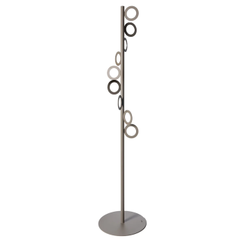 CACTUS 2099 ARTI E MESTIERI Clothes hanger