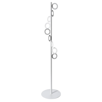 CACTUS 2099 ARTI E MESTIERI Clothes hanger