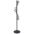 Tuttizeri 5121 ARTS AND CRAFTS floor coat rack