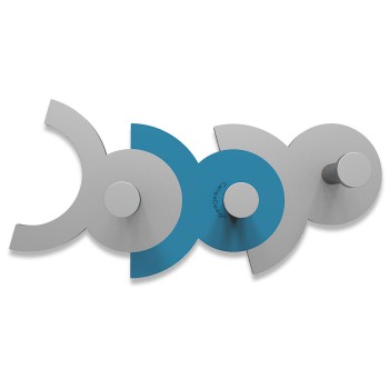 DIENNEA CLOTHES HANGER 13-014 CALLEA DESIGN