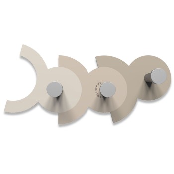 DIENNEA CLOTHES HANGER 13-014 CALLEA DESIGN