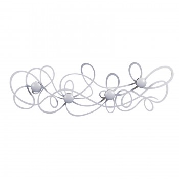 Hanger Doodle 2535 Arti e Mestieri