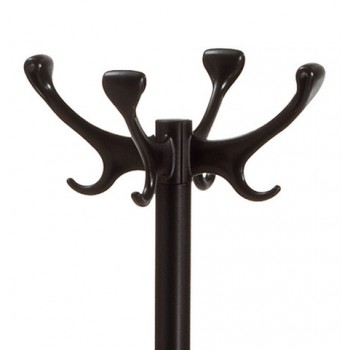 Coat stand ELK 1476 CAIMI