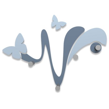 BUTTERFLY HANGER 50-13-1 CALLEA DESIGN
