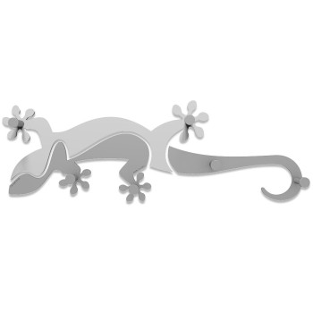 CLOTHES HANGER GECO 54-13-1 CALLEA DESIGN