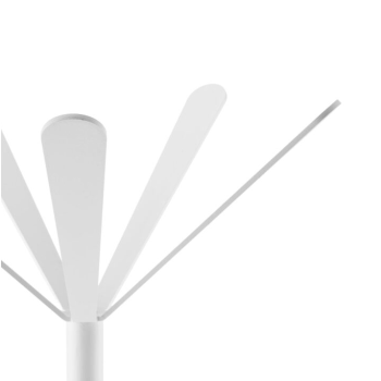 Juta Emporium Coat Hanger