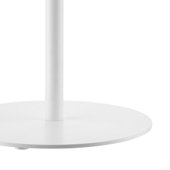 Juta Emporium Coat Hanger