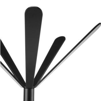 Juta Emporium Coat Hanger