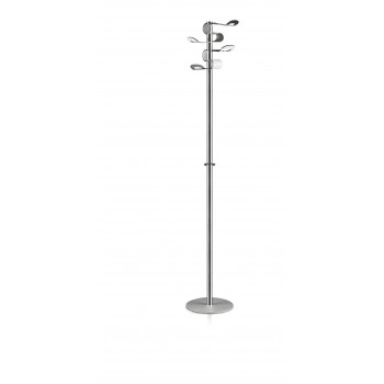 Coat stand KAALIGHT 13732 VESTA