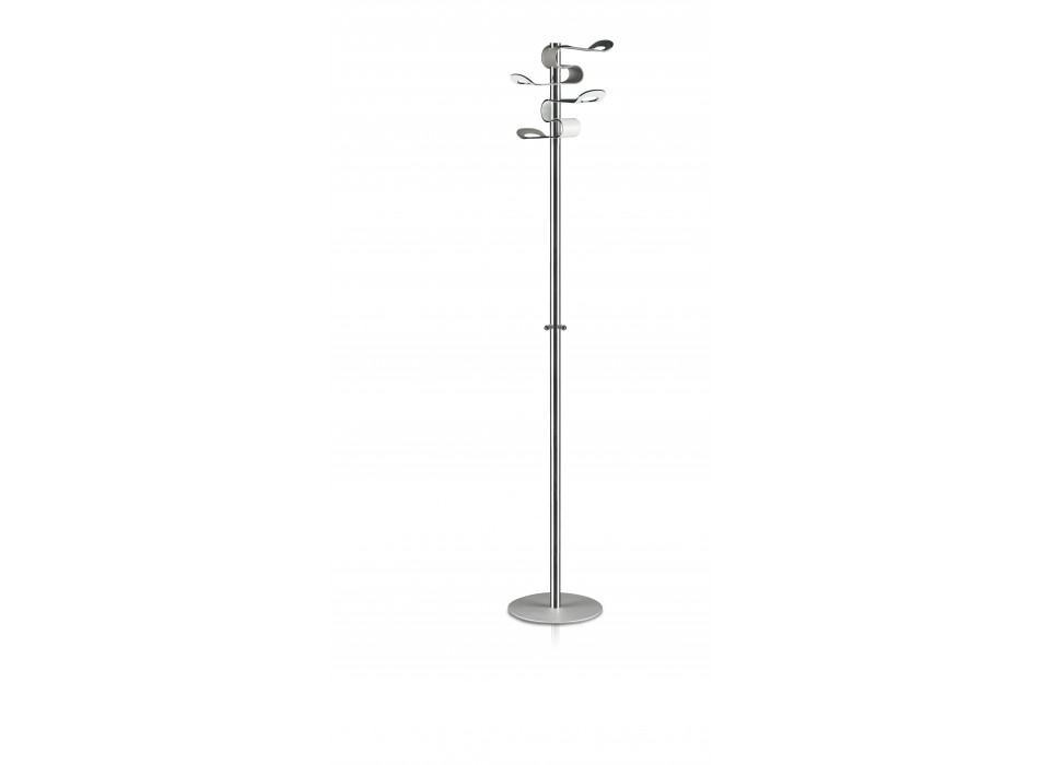 Coat stand KAALIGHT 13732 VESTA