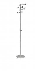 KAALIGHT 13732 VESTA coat rack