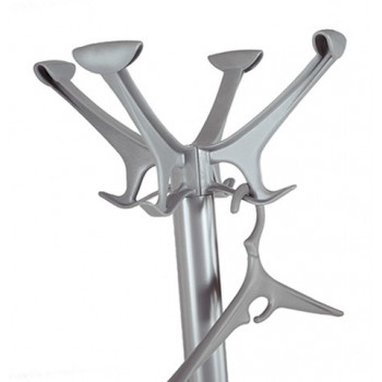 Coat hanger KING 1485 CAIMI