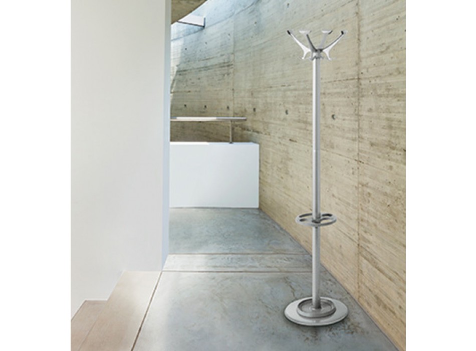 Coat hanger KING 1485 CAIMI