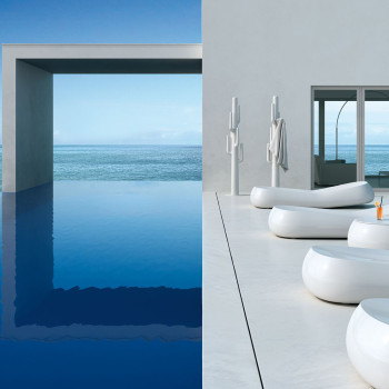 CLOTHES HANGER LAPSUS 6260 PLUST