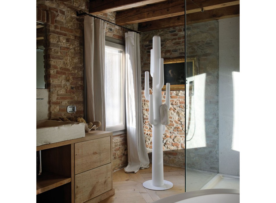 LAPSUS 6260 PLUS COAT HANGER