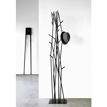 Coat hanger LATVA ML01 COVO