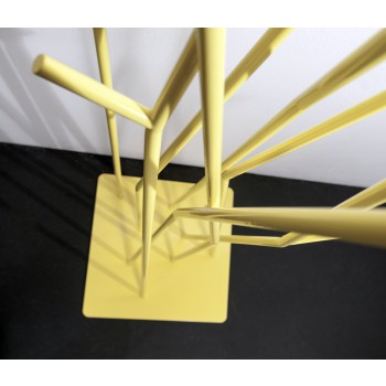 Coat hanger LATVA ML01 COVO