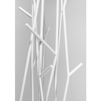 Coat hanger LATVA ML01 COVO