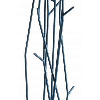 Coat hanger LATVA ML01 COVO