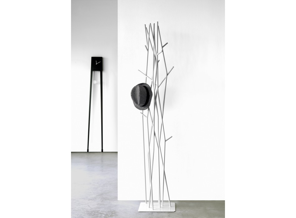 Coat hanger LATVA ML01 COVO