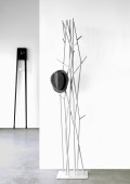 Coat stand LATVA ML01 COVO -PROMO-