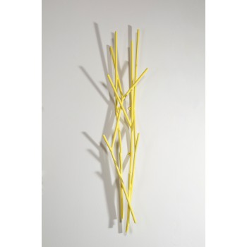 Coat hanger LATVA WALL ML02 COVO