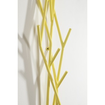 Coat hanger LATVA WALL ML02 COVO