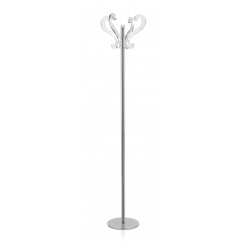 Coat stand LIBERTY 13741 VESTA