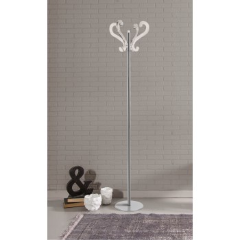 Coat stand LIBERTY 13741 VESTA
