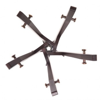 MAESTRALE 1482 CAIMI coat stand