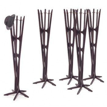 MAESTRALE 1482 CAIMI coat stand