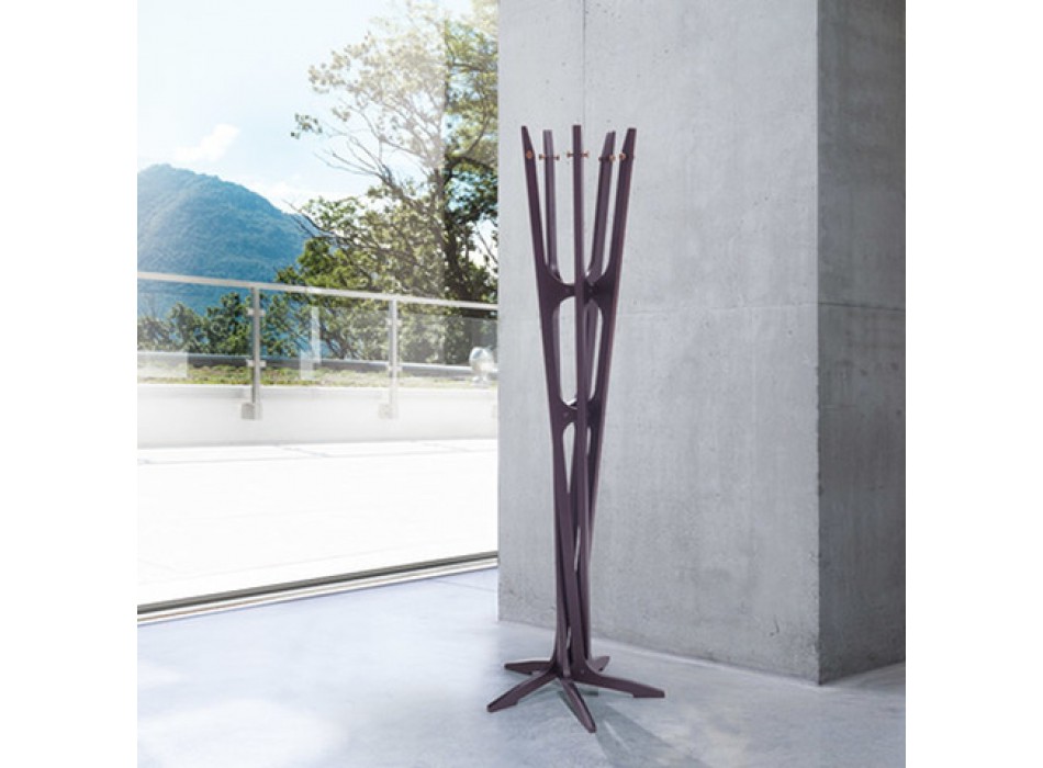 MAESTRALE 1482 CAIMI coat stand