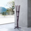 Coat hanger MAESTRALE 1482 CAIMI