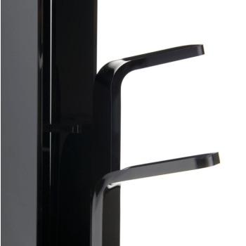 Manhattan Emporium Coat Rack