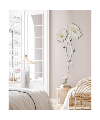 CLOTHES HANGER MARGARETH P4504 PINTDECOR