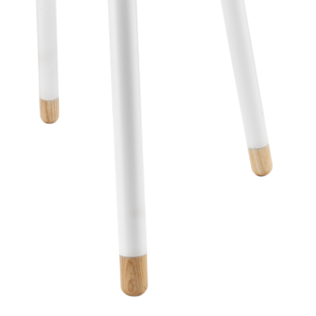 Mikado Emporium Coat Rack